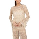 P....s....fashion ženska bluza YYBDBLU104 01 Cene