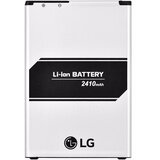  baterija za lg K8 / K9 (2018) / aristo, originalna, 2410 mah | Shoptok.si