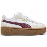 Puma patike Klub Ii Era platforma Vns za žene Cene