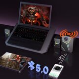 MeeTion SP2111 BT zvučnici sa wooferom 3Wx2+5w | ePonuda.com