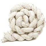 Puffi Jednostruka bordura za dječji krevet POMLAD 300 cm | Shoptok.si