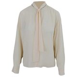 Liu Jo bež ženska košulja | ePonuda.com