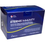 Sava health Eternis Kesice za imunitet, 30 komada Cene