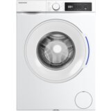 Daewoo WM-FA8510W0D-RS mašina za pranje veša | ePonuda.com