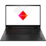 HP Laptop HP OMEN 17-cm2007nm (9D1S3EA) | Eponuda.ba