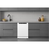 Vivax Pomivalni stroj DW-601472C - - | Shoptok.si