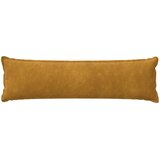  Presvlaka za jastuk HOUTEN Žuta 40 x 145 cm Mikrofibra Flis | shoptok.hr