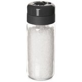 Orion KEMP steklena posoda za začimbe s cedilom 230 ml, (5000094119) Slike