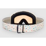 Anon Tracker 2.0 Speckles Kids Smucarska ocala gold amber | Shoptok.si
