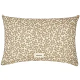 wabi sabi pravougaoni jastuk light green yumiko