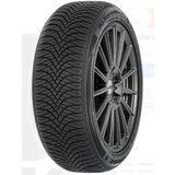  Guma G205/50R17 93V XL ALLSEASON ELITE Z-401 WESTLAKE | Eponuda.ba