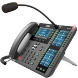Fanvil VoIP Telefon X210i ( FV032 ) u
