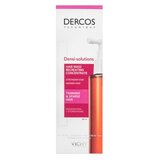 Vichy dercos Densi-Solutions Concentrate njega za gustoću kose 100 ml | shoptok.hr