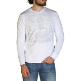 Aquascutum - fai001 crna Cijene