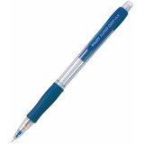 Pilot teh.olovka super grip 0.5 plava 315430 | Eponuda.com