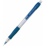 Pilot TEHNIČNI SVINČNIK PILOT, DEBELINA MINICE 0,5MM | Shoptok.si