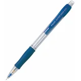 TEHNIČNI SVINČNIK PILOT, DEBELINA MINICE 0,5MM