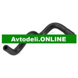 VW Originalni avtodel: Schlauch za Kurbelgehäuseentlüftung | Shoptok.si