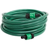  Crijevo za bazen zeleno 50 m PVC | shoptok.hr