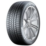 Continental guma 245/70R16 Winter Contact TS 850 P SUV | ePonuda.com