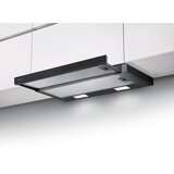  NAPA FABER-TR FLEXA NG HIP BK A60 | Eponuda.ba