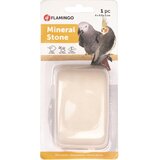  Flamingo mineralni blok za papagaje Cene