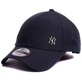 New Era 9FORTY New York Yankees Flawless sarena Cijene