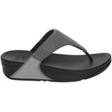 Fitflop Sandali & Odprti čevlji FZ7-054 Siva | Shoptok.si