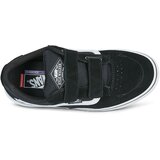 Vans Nizke superge Skate Kids Kyle Walker Wafflecup V Črna | Shoptok.si