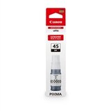 Canon Tinta GI-45 BK (6288C001) (crna), original | shoptok.hr