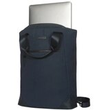 Targus Ranac za laptop Avila 15-16 inča TBB65102GL teget u
