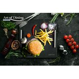 Heinner Kameni Pladanj HR-JT-30P | shoptok.hr