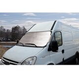  Sjenilo za prednje vetrobransko staklo automobila 180x85 cm | Eponuda.com