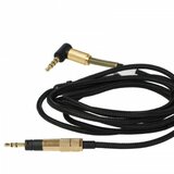 VHBW Audio kabel za Sennheiser Momentum 2.0 | Shoptok.si