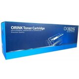 Orink Toner W2031A/415 no chip / cyan | ePonuda.com