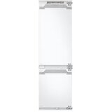 Samsung BRB80F26DEF0EO vgradni hladilnik, (21740136) Cene