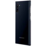 Samsung original led ovitek ef-kn970cbe za galaxy note 10 n970 - zaščita zadnjega dela | Shoptok.si