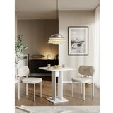  Sto STRAPO 68x68 cm beo | Eponuda.com