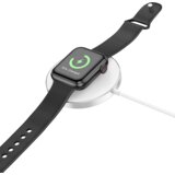 hoco. Punjač kućni, bežični, 3u1, 15 W - CW41 Delight | Eponuda.com