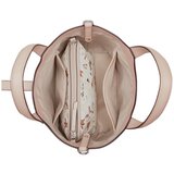 Nine West Tobias torba | Eponuda.com