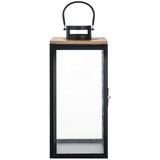 Premium Living Laterna Pure Cene