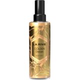 La Rive Golden Dream spreј za telo sa šljokicama 200 ml Cene