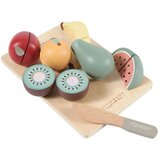Little Dutch® drveno voće | shoptok.hr