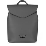 Vuch Linton Grey | ePonuda.com
