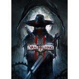 The Incredible Adventures Of Van Helsing II Complete Pack Gog.com Key GLOBAL | ePonuda.com