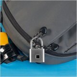 BE COOL Biometrijski Bravica s Otiskom Prsta | shoptok.hr