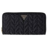 Guess Denarnice accessories120544 Črna Cene