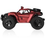 Xblitz Explorer remote-controlled model 1:12 | shoptok.hr