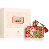 Le Chameau Casabella Twilight parfumska voda za ženske 100 ml | Shoptok.si