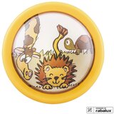  Dječje svjetiljke - Leon | shoptok.hr